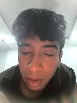 clasperhancock online show from 2, 11, 2025