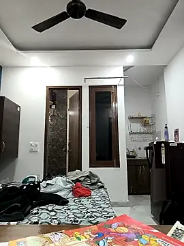 clasperhancock online show from 30, 10, 2025