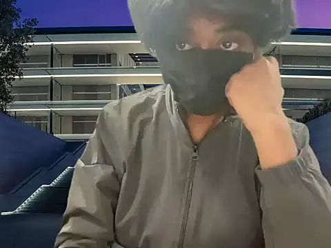 clasperhancock online show from 19, 3, 2026