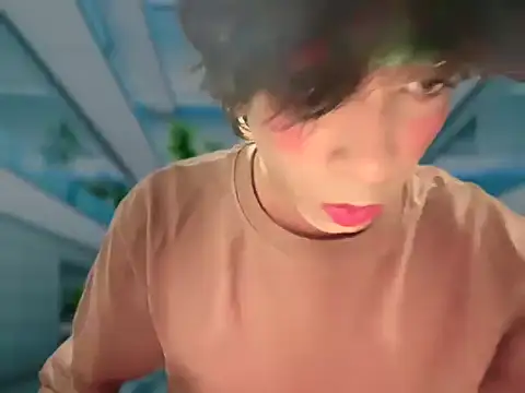 clasperhancock online show from 28, 3, 2026