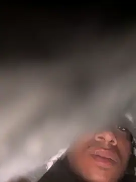 clasperhancock online show from 13, 11, 2025