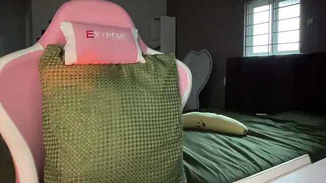 Min sara69 online show from 16, 1, 2026