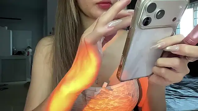 Min sara69 online show from 3, 2, 2026