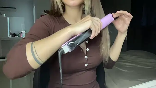 Min sara69 online show from 19, 3, 2026