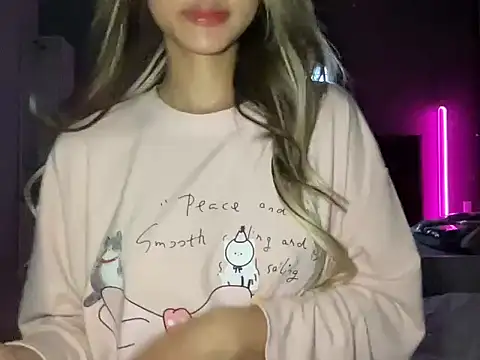 Min sara69 online show from 23, 10, 2025