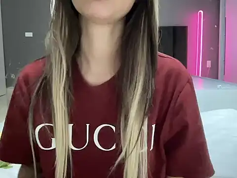 Min sara69 online show from 20, 10, 2025