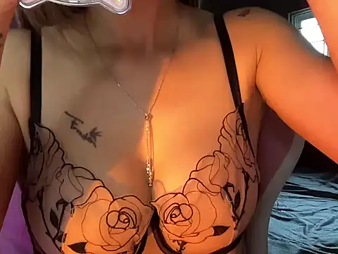 Min sara69 online show from 17, 12, 2025