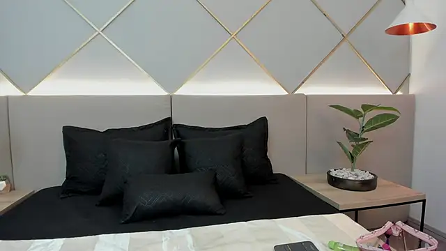 ValeSantoDomingo online show from 18, 3, 2026