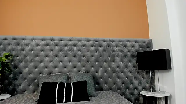 ValeSantoDomingo online show from 31, 5, 2026
