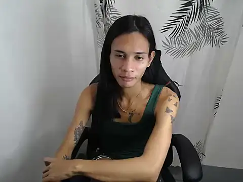 kate 69x online show from 26, 2, 2026