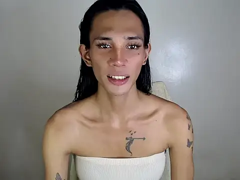 kate 69x online show from 15, 10, 2025