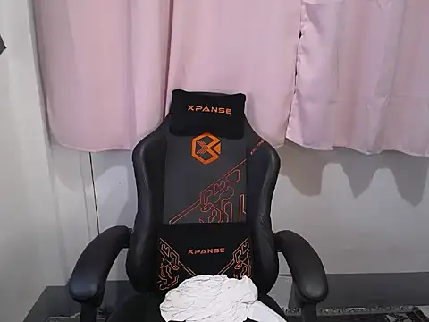 kate 69x online show from 8, 3, 2026