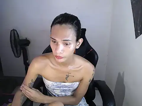 kate 69x online show from 29, 5, 2026