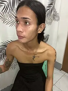 kate 69x online show from 10, 1, 2026