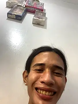 kate 69x online show from 30, 11, 2025