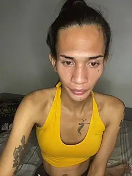 kate 69x online show from 11, 1, 2026