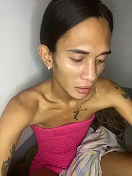 kate 69x online show from 29, 11, 2025