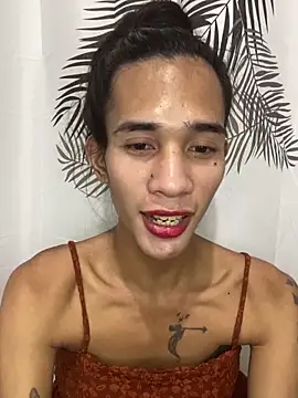 kate 69x online show from 19, 12, 2025