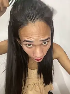 kate 69x online show from 4, 12, 2025