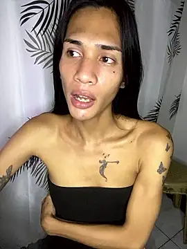 kate 69x online show from 14, 1, 2026