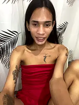 kate 69x online show from 17, 1, 2026