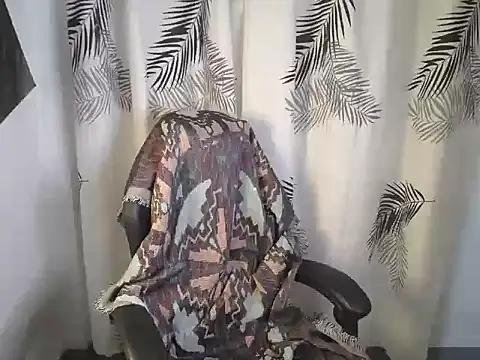 kate 69x online show from 12, 3, 2026