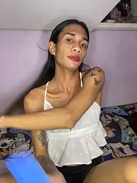 kate 69x online show from 20, 9, 2025