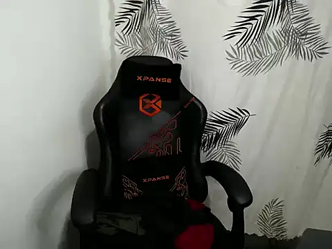 kate 69x online show from 24, 2, 2026