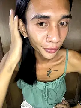 kate 69x online show from 11, 11, 2025