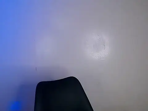 kate 69x online show from 29, 9, 2025