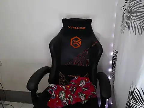 kate 69x online show from 13, 4, 2026