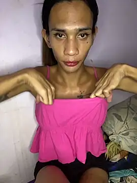 kate 69x online show from 21, 9, 2025