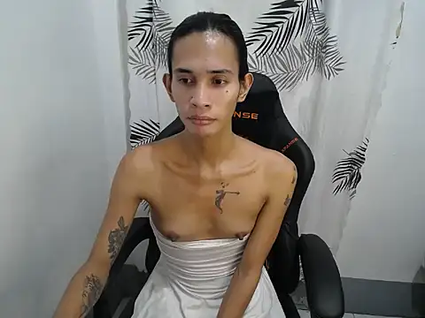 kate 69x online show from 17, 2, 2026