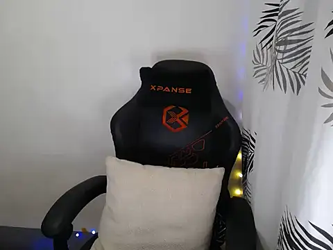 kate 69x online show from 18, 4, 2026