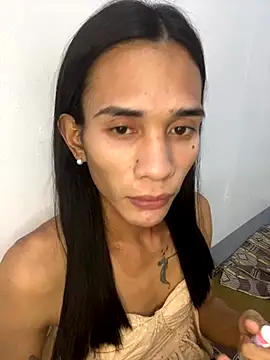 kate 69x online show from 3, 12, 2025