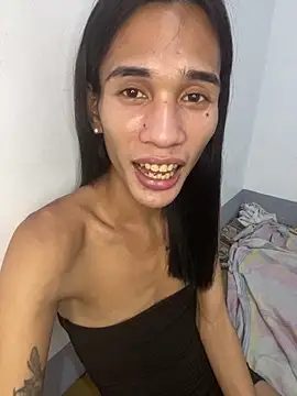 kate 69x online show from 30, 11, 2025