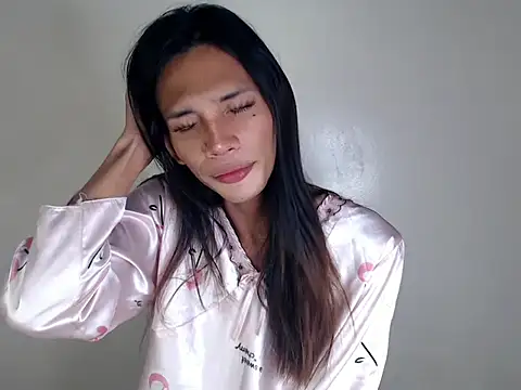 kate 69x online show from 23, 9, 2025