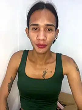 kate 69x online show from 16, 11, 2025