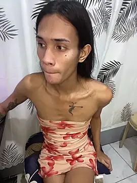 kate 69x online show from 16, 1, 2026