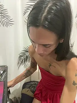 kate 69x online show from 17, 1, 2026