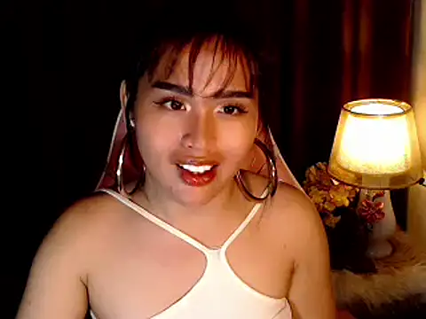 urmidnightcravingsxx online show from 26, 3, 2026