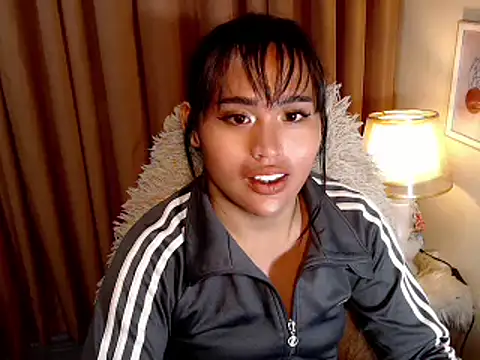 urmidnightcravingsxx online show from 1, 4, 2026