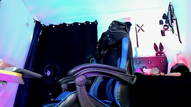 mia carter88 online show from 22, 12, 2025