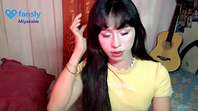chakababe online show from 5, 5, 2026