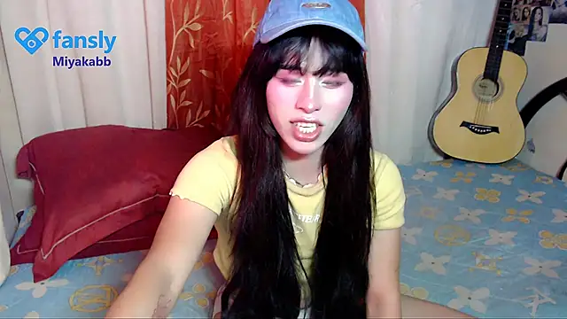 chakababe online show from 7, 5, 2026