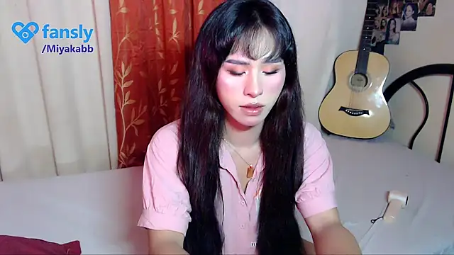 chakababe online show from 13, 5, 2026