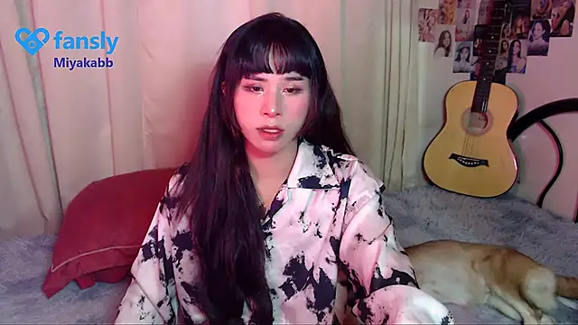 chakababe online show from 5, 4, 2026