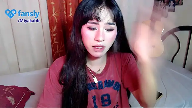 chakababe online show from 14, 5, 2026