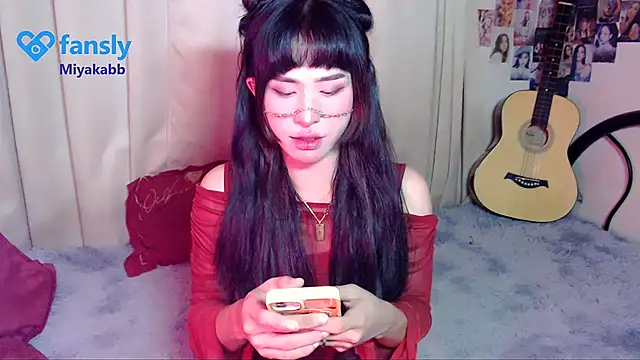 chakababe online show from 1, 4, 2026