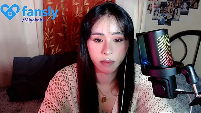 Snapshot of chakababe chatting on 17, 6, 2026 chakababe online show from 17, 6, 2026